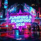 Roxx Project - Jumping & Pumping 2026