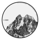 VA - Cornice Crux