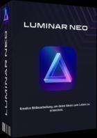 Luminar Neo v1.21.0 (13934) (x64)