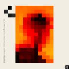 Chelu Garcia & Franco Botto - Guy On Fire