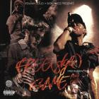 1900Rugrat-Free Style  Game Remix Edition-EP-WEB-2026-QUAVER