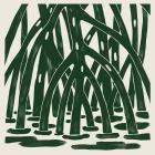 Stefano Nardon - ShopURL : https:forbiddendancerecords bandcamp comalbumstefano-nardon-mangrovia-underwater