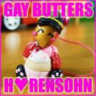 Rumbombe - Hurensohn Remix