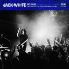 Jack White - - 2024 10 04 Great American Music Hall, San Francisco, California