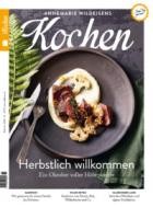 Kochen 10/2023