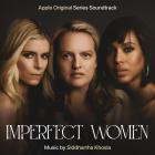 Siddhartha Khosla - Imperfect Women