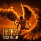 Helios - Touch The Sun