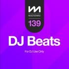 VA - Mastermix - DJ Beats 139