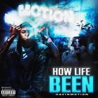 HavinMotion - How Life Been