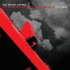 The White Stripes - - 2003 07 02 The Aragon Ballroom, Chicago, IL  