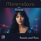 Moment 4 Sound feat  Kareena - Passion And Pain
