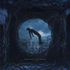 42 - WWW -  -  -  https:open qobuz comalbumeekhbonulxr0n