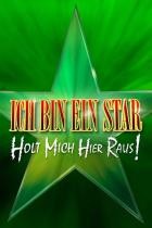 Ich.bin.ein.Star.Holt.mich.hier.raus.S16E02.German.720p.WEB.x264-TVNATiON