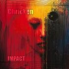 Chricken - Impact