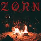 Zorn - Return to Castle Death