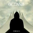 Across Oceans - Coralea