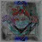 Badawi - The Ghost Producer Digest Vol 1