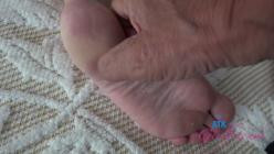 ATKGirlfriends.26.06.22.Kimmie.Haze.Sarasota.1.XXX.1080p.MP4-WRB