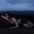 Tate McRae - - SO CLOSE TO WHAT (Deluxe)  