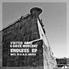 Dave Wincent & Viktor Abai - Endless
