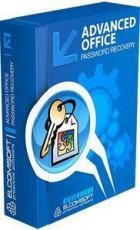 ElcomSoft Advanced Office Password Recovery Forensics v7.20.2665