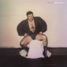 Emarosa-High Horse Heaven-16BIT-WEB-FLAC-2026-FLACCiD