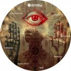 Marcelo Antonio - Metanoia EP