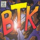 BTK - Birth Through Knowledge