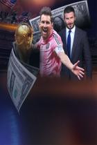 American.Soccer.Dream.Fussballnation.der.Zukunft.GERMAN.DOKU.HDTVRip.x264-TMSF