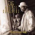 Gospel Gangstaz-I Can See Clearly Now-16BIT-WEB-FLAC-1999-SHHHHHH