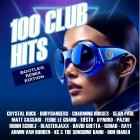 100 Club Hits - Bootleg Remix Edition