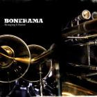 Bonerama - - Bringing It Home  