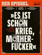 Der SPIEGEL 43/2024