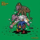Five Hundred Bucks - Pest Sounds