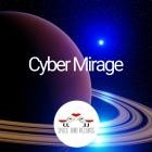 Gerald Thomann - Cyber Mirage