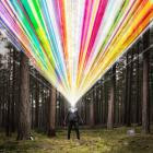 Younger Brother - Mutually Assured Distraction