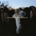 Moral Bombing - Dreamscapes Lilac Heavens