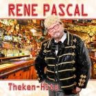 Rene Pascal - Theken-Hits