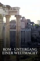 Rom.Untergang.einer.Weltmacht.2022.German.DL.DOKU.WEB.x264-CLASSiCAL