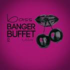 VA - Bass Banger Buffet, Vol 03