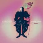 TOKiMONSTA - Eternal Reverie Remixes, Pt  1