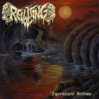 Revolting - Supernatural Anthems