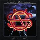 Crosby, Stills & Nash - After The Storm