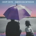 Gruff Rhys-American Interior-Remastered-WEBMARR