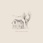 Aud Whitson - A House That Can't Get Quieter