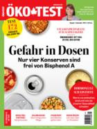 Ökotest 09/2025