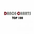 Dance-Charts Top 100 Woche 08