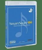 SmartScore 64 Pro Edition v11.5.101 (x64)