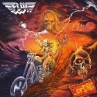 Fly-Or Die-WEBMARR