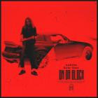 Block Holdaz - Word On Da Streets